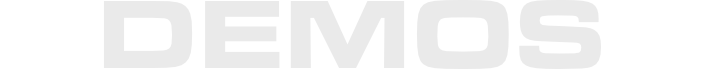 demos_temp_title